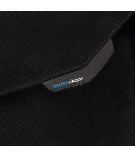 Tucano Urbano - Veste Himalaya Hydroscud®
