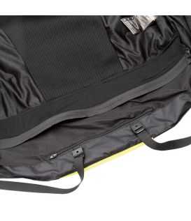 Tucano Urbano - Veste Himalaya Hydroscud®