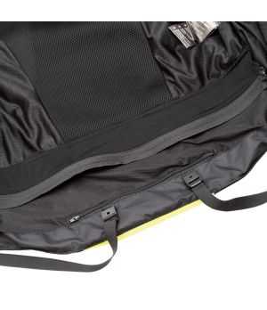 Tucano Urbano - Veste Himalaya Hydroscud®