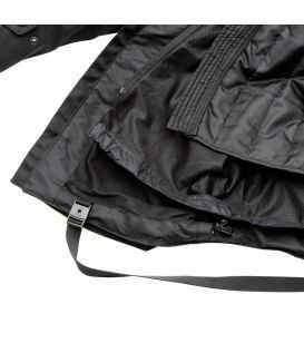 Tucano Urbano - Veste Himalaya Hydroscud®