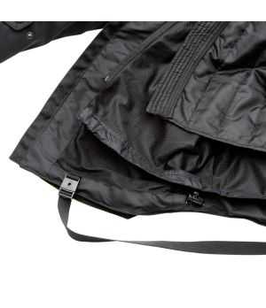 Tucano Urbano - Veste Himalaya Hydroscud®