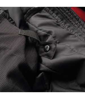 Tucano Urbano - Veste Himalaya Hydroscud®