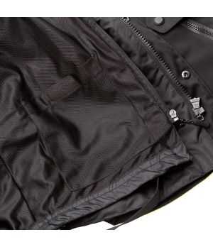 Tucano Urbano - Veste Himalaya Hydroscud®