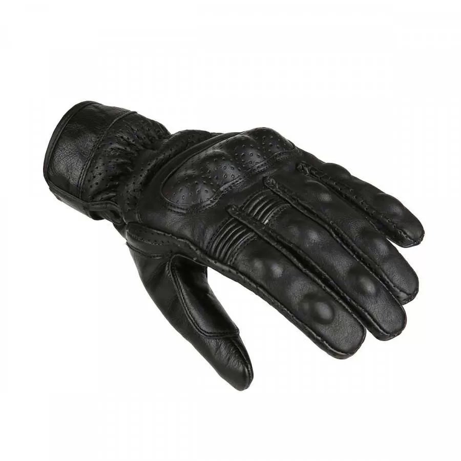 GANTS VSTREET - NEW SUMMER VENTED GANTS VSTREET - NEW SUMMER VENTED