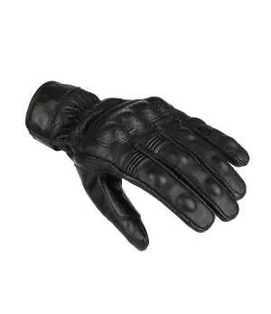 GANTS VSTREET - NEW SUMMER VENTED