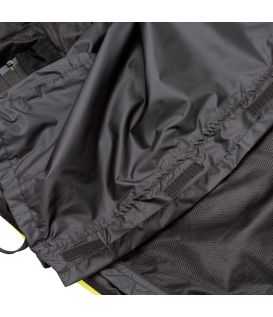 Tucano Urbano - Veste Himalaya Hydroscud®