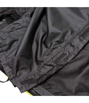 Tucano Urbano - Veste Himalaya Hydroscud®