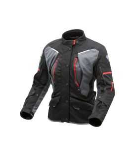 Tucano Urbano - Veste Himalaya Hydroscud® Lady