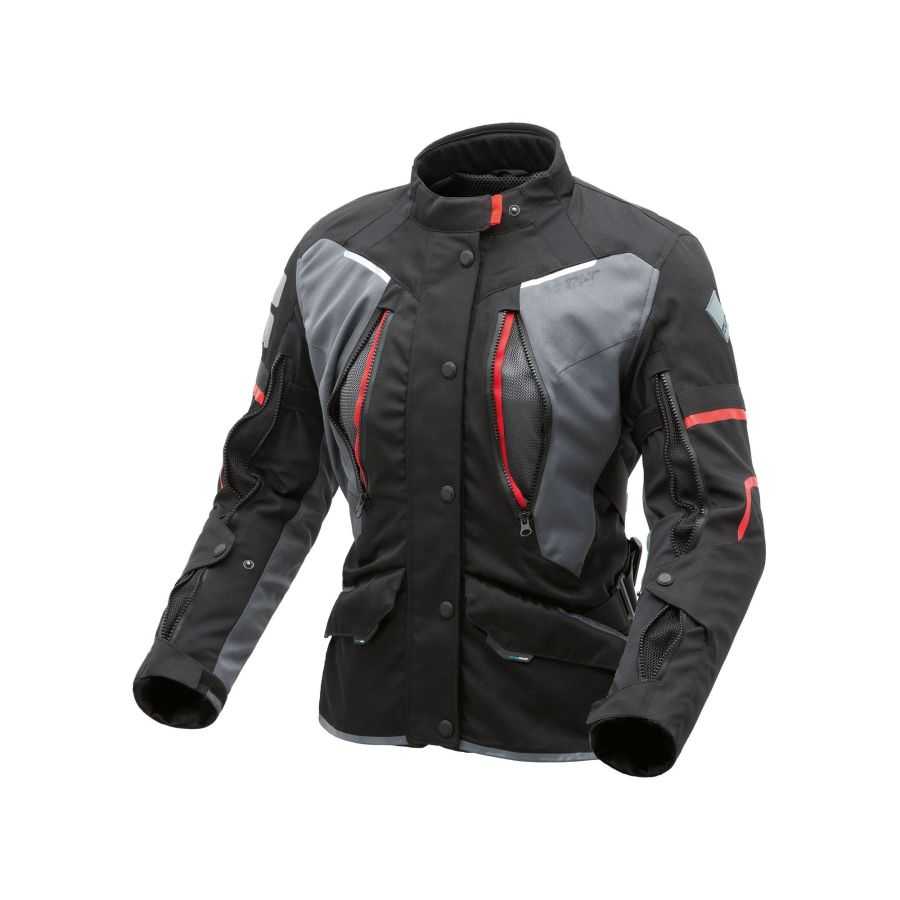 Tucano Urbano - Veste Himalaya Hydroscud® Lady