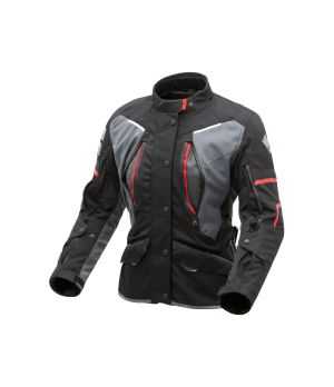Tucano Urbano - Veste Himalaya Hydroscud® Lady