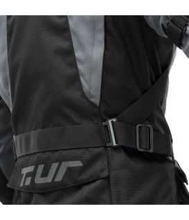 Tucano Urbano - Veste Himalaya Hydroscud® Lady