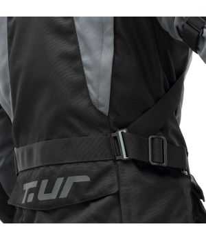 Tucano Urbano - Veste Himalaya Hydroscud® Lady