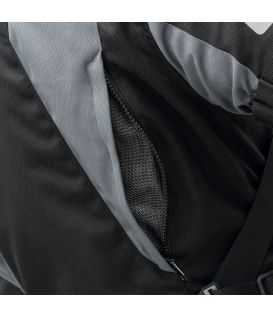 Tucano Urbano - Veste Himalaya Hydroscud® Lady