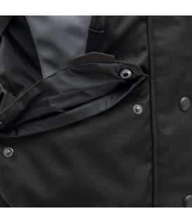 Tucano Urbano - Veste Himalaya Hydroscud® Lady