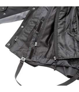 Tucano Urbano - Veste Himalaya Hydroscud® Lady