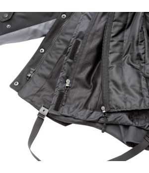 Tucano Urbano - Veste Himalaya Hydroscud® Lady
