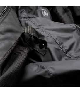 Tucano Urbano - Veste Himalaya Hydroscud® Lady