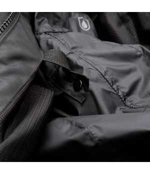 Tucano Urbano - Veste Himalaya Hydroscud® Lady