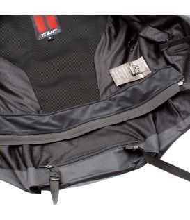 Tucano Urbano - Veste Himalaya Hydroscud® Lady