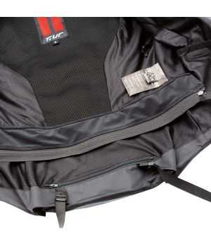 Tucano Urbano - Veste Himalaya Hydroscud® Lady