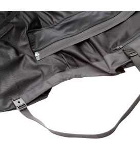 Tucano Urbano - Veste Himalaya Hydroscud® Lady