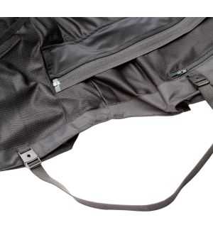 Tucano Urbano - Veste Himalaya Hydroscud® Lady
