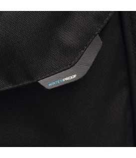 Tucano Urbano - Veste Himalaya Hydroscud® Lady