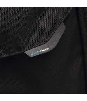 Tucano Urbano - Veste Himalaya Hydroscud® Lady
