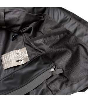 Tucano Urbano - Veste Himalaya Hydroscud® Lady