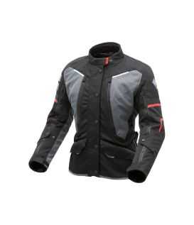 Tucano Urbano - Veste Himalaya Hydroscud® Lady