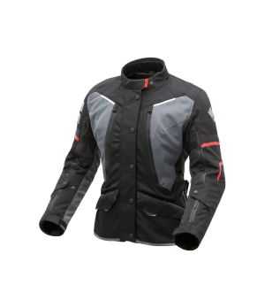 Tucano Urbano - Veste Himalaya Hydroscud® Lady