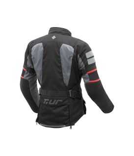 Tucano Urbano - Veste Himalaya Hydroscud® Lady