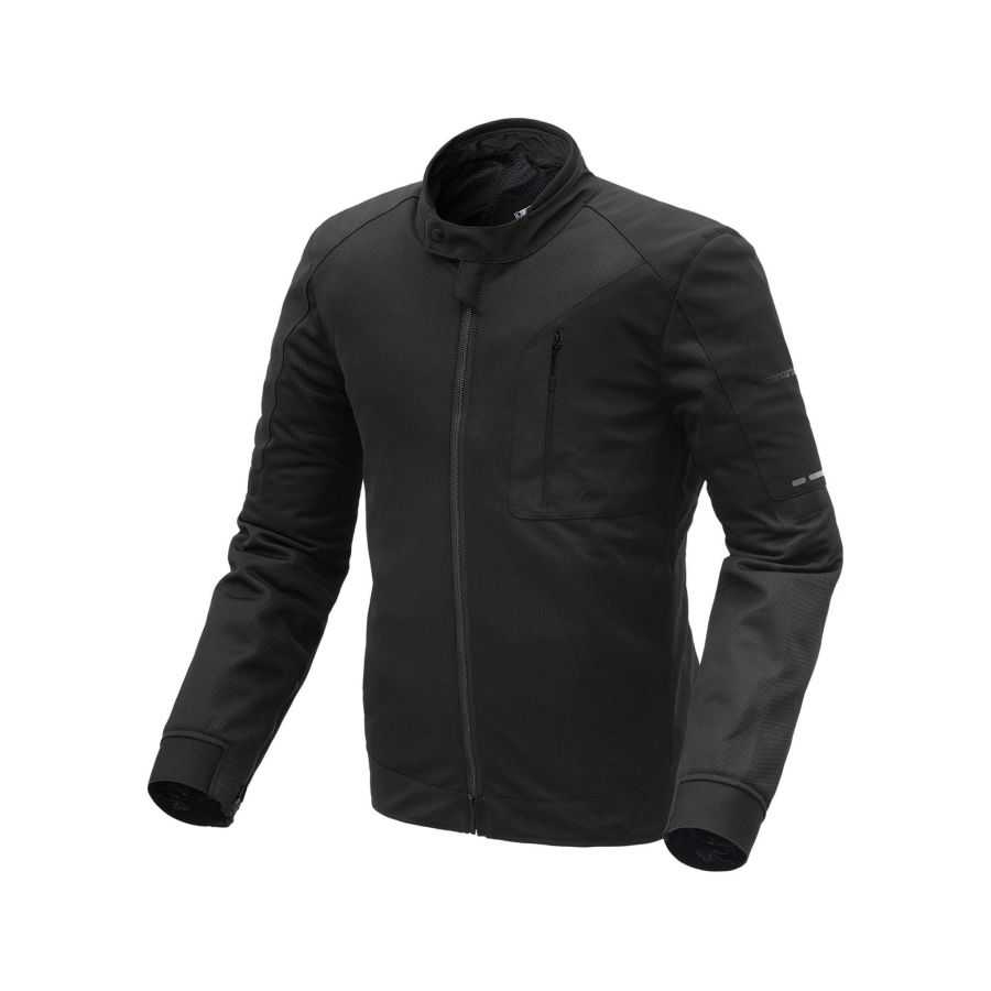 Tucano Urbano - Veste Highmotion