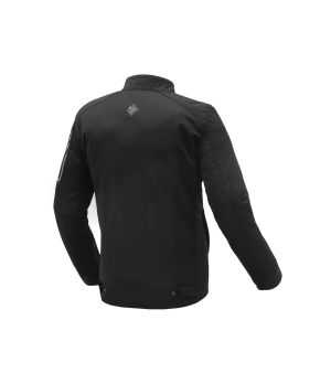 Tucano Urbano - Veste Highmotion