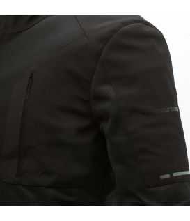 Tucano Urbano - Veste Highmotion