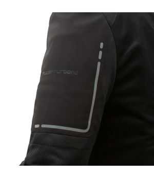 Tucano Urbano - Veste Highmotion