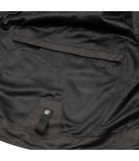 Tucano Urbano - Veste Highmotion