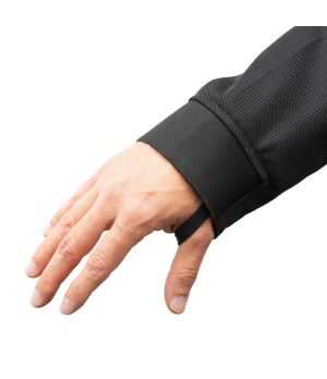 Tucano Urbano - Veste Highmotion