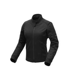 Tucano Urbano - Veste Highmotion Lady