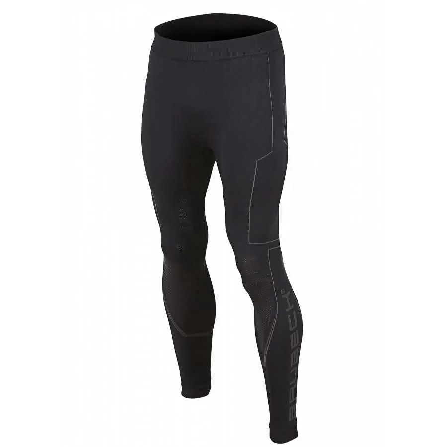 LEGGING MOTO - BRUBECK