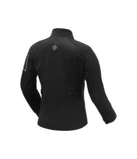 Tucano Urbano - Veste Highmotion Lady