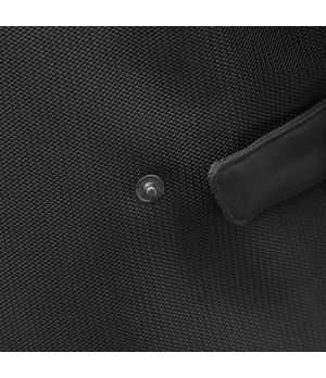 Tucano Urbano - Veste Highmotion Lady
