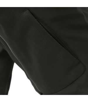 Tucano Urbano - Veste Highmotion Lady
