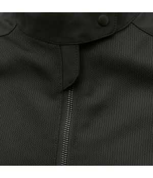 Tucano Urbano - Veste Highmotion Lady