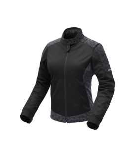 Tucano Urbano - Veste Highmotion Lady