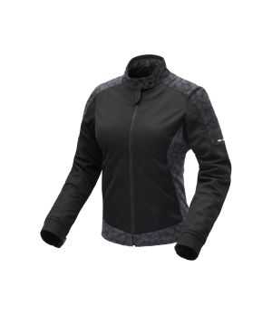 Tucano Urbano - Veste Highmotion Lady