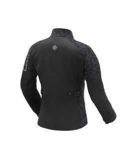 Tucano Urbano - Veste Highmotion Lady