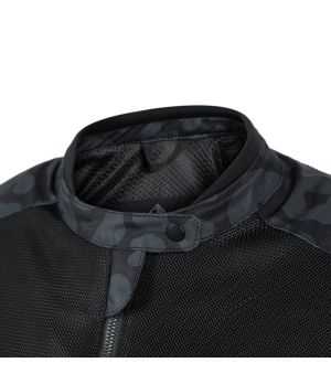 Tucano Urbano - Veste Highmotion Lady