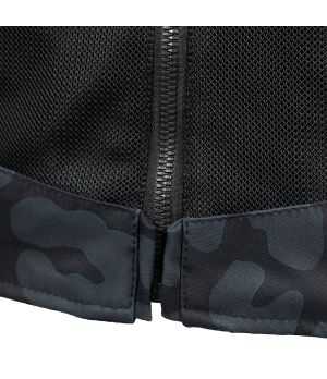 Tucano Urbano - Veste Highmotion Lady