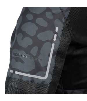 Tucano Urbano - Veste Highmotion Lady